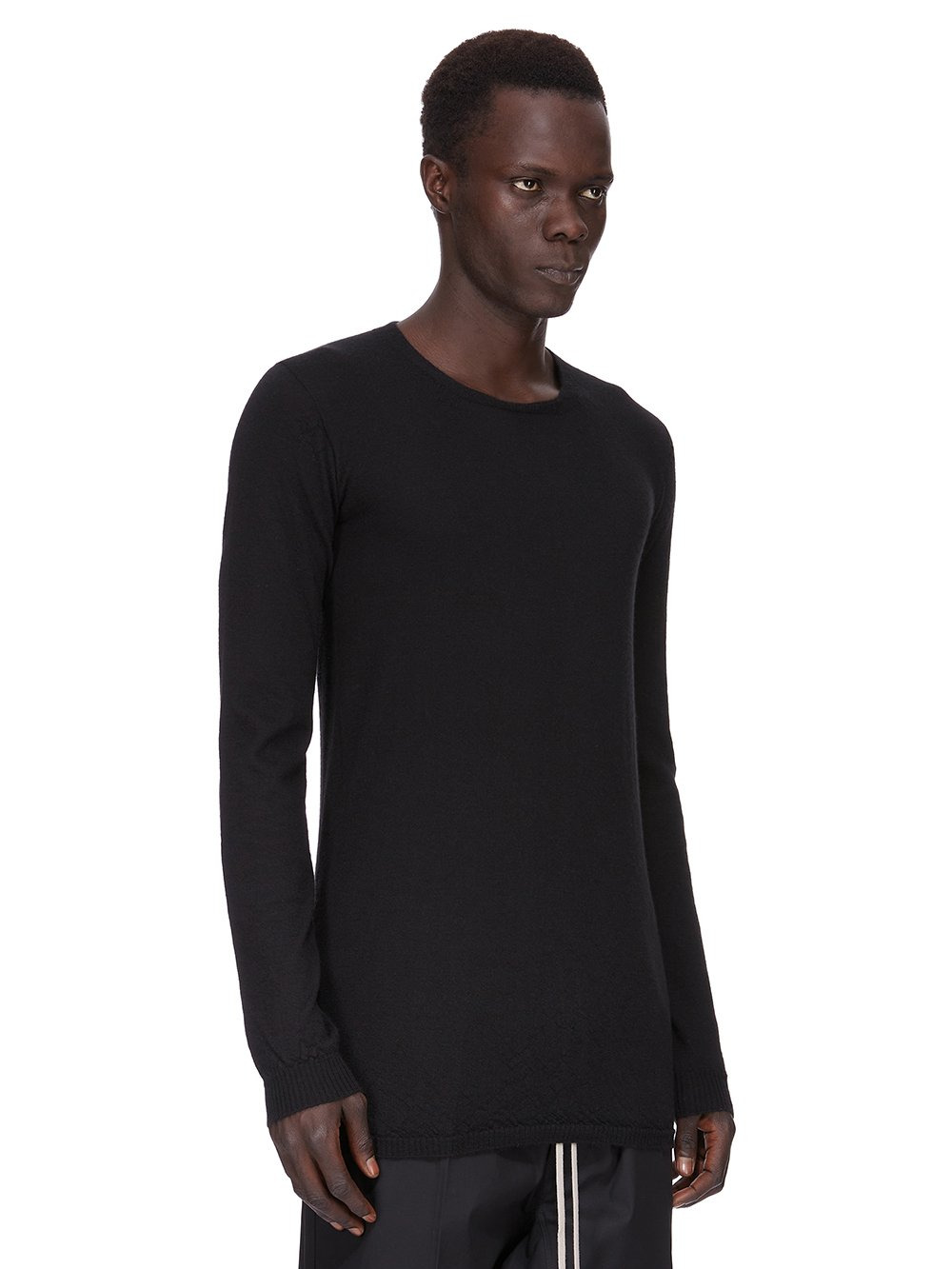 KNITS - 2