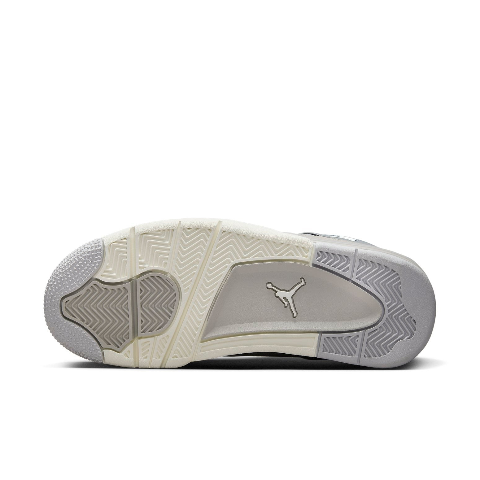 (WMNS) Air Jordan 4 Retro 'Frozen Moments' AQ9129-001 - 5