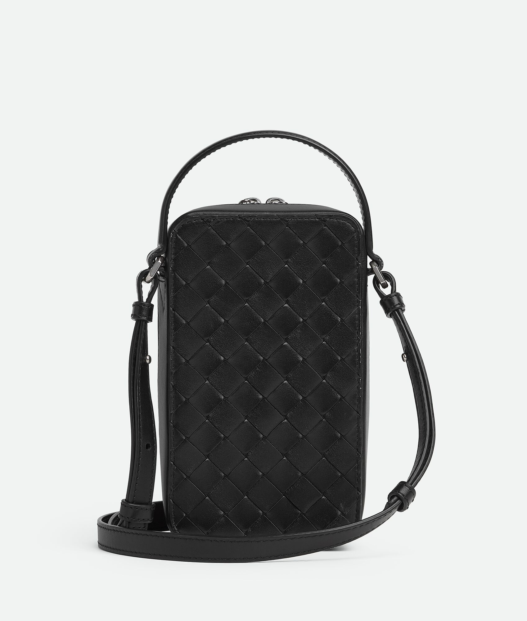Getaway Phone Pouch - 5