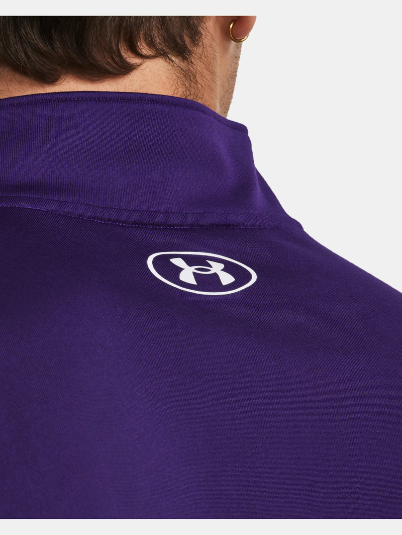 UA Tech™ Team 6
