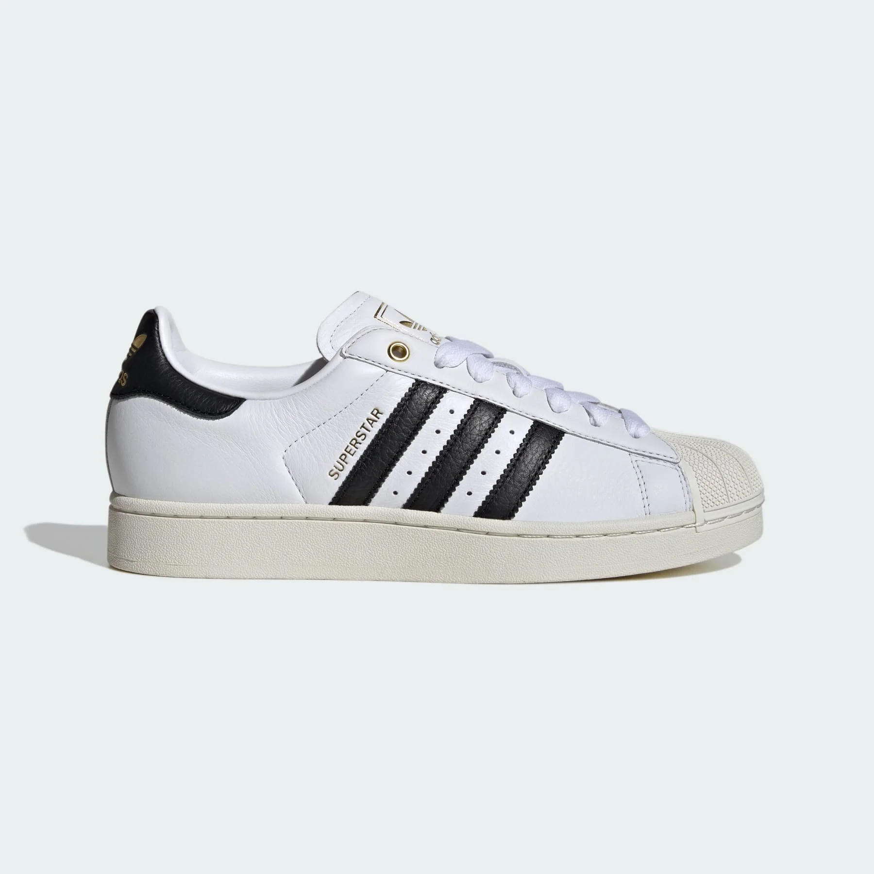 Superstar II shoes - 1