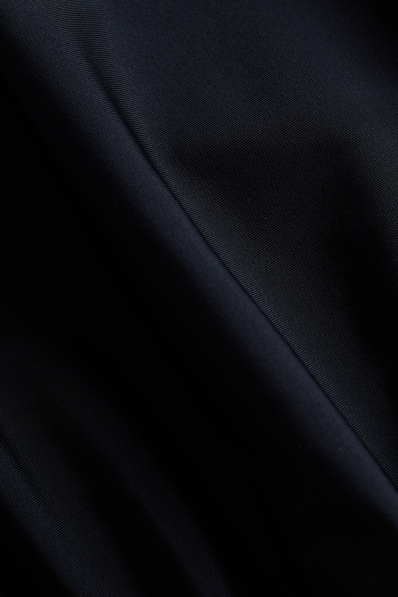 Belle Embellished One-Piece 8