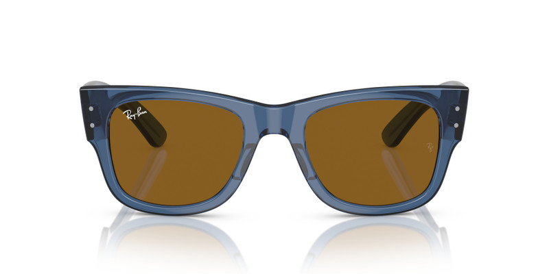 MEGA WAYFARER BIO-BASED 4