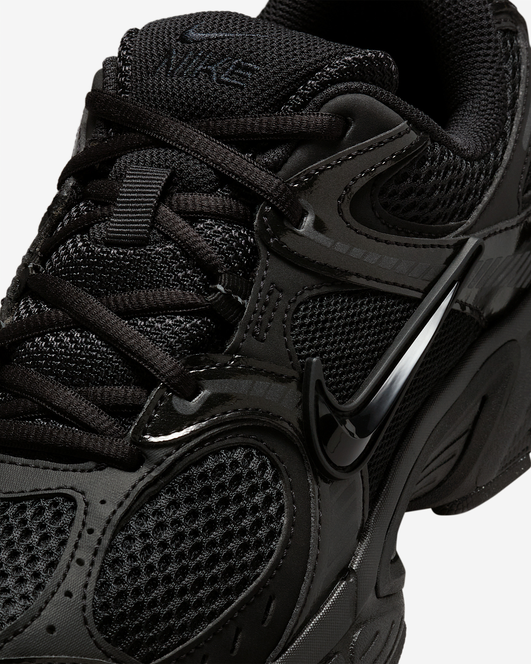 Nike V5 RNR Women's Shoes - 7