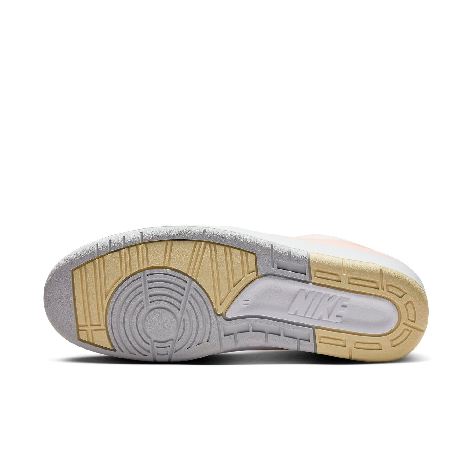 Air Jordan 2 Retro Low 'Craft Atmosphere' DX6930-600 - 2