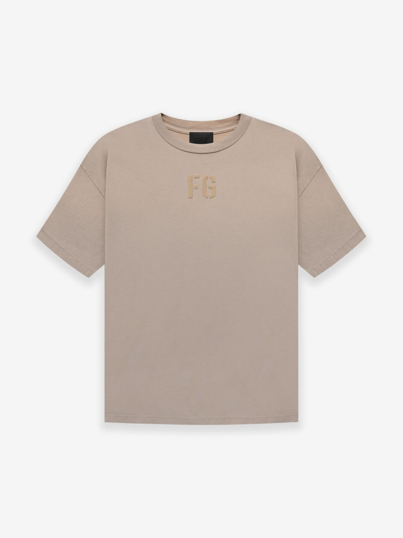 FG Tee - 1