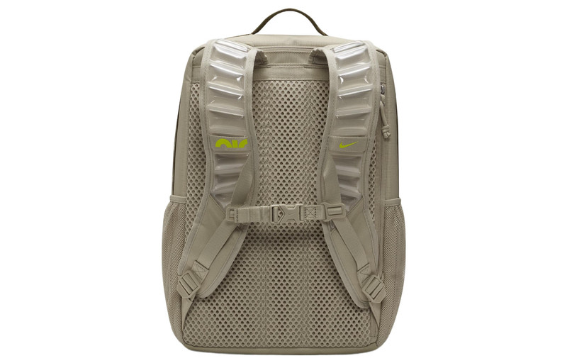 Nike Nike Utility Speed Graphic Training Backpack 'Rough Green' DO6613-230 outlook