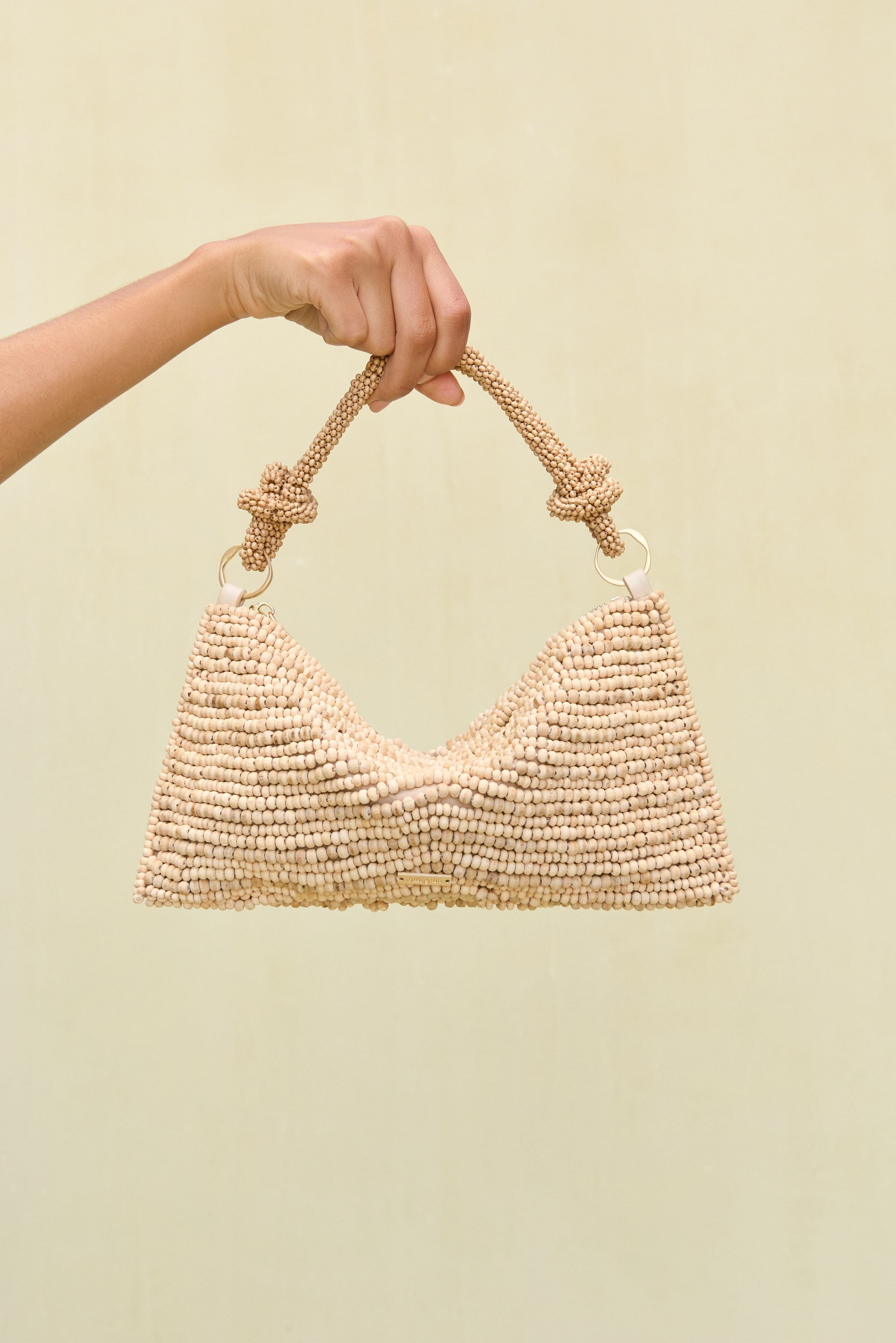 HERA NANO SHOULDER BAG - 3