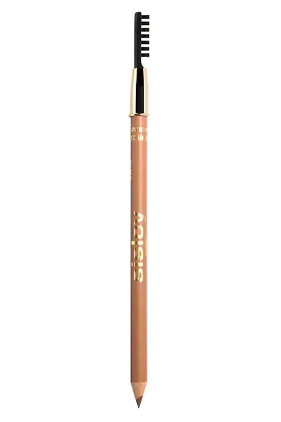 Phyto-Sourcils Perfect 1 - 1