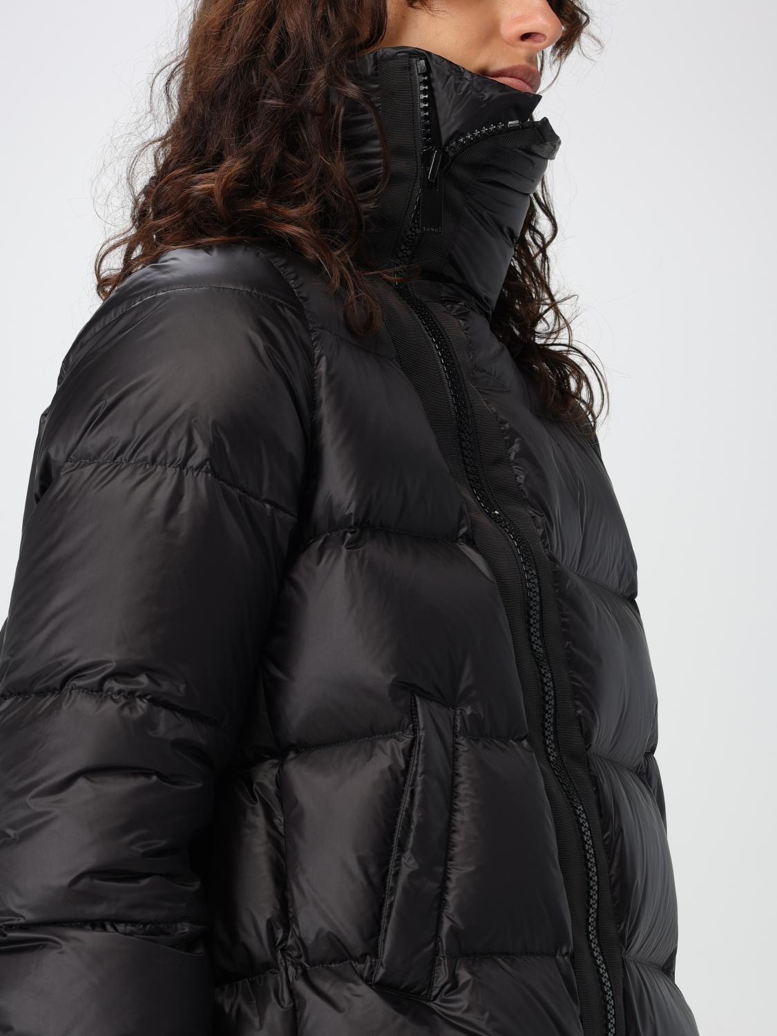 Jacket woman Sacai - 5