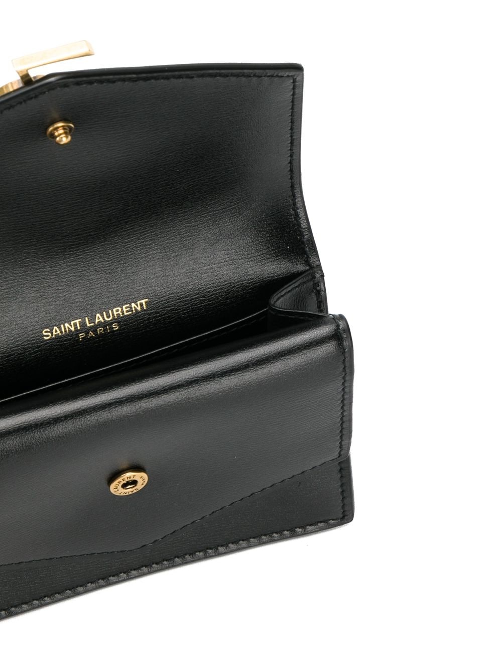 small Sulpice wallet - 3