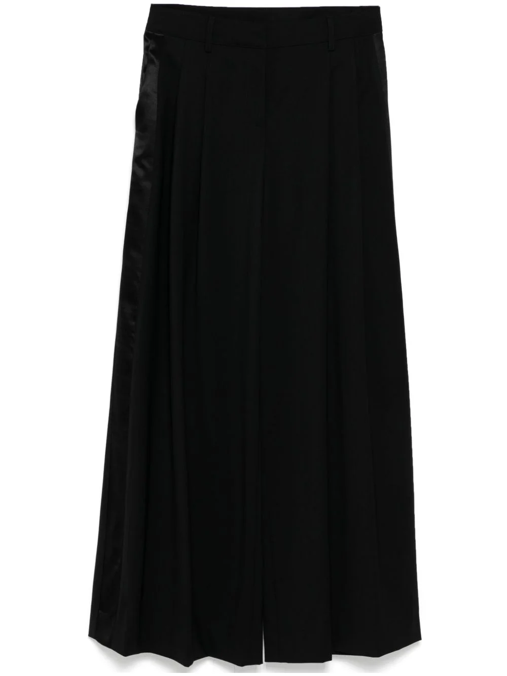 Didi Tux trousers - 1