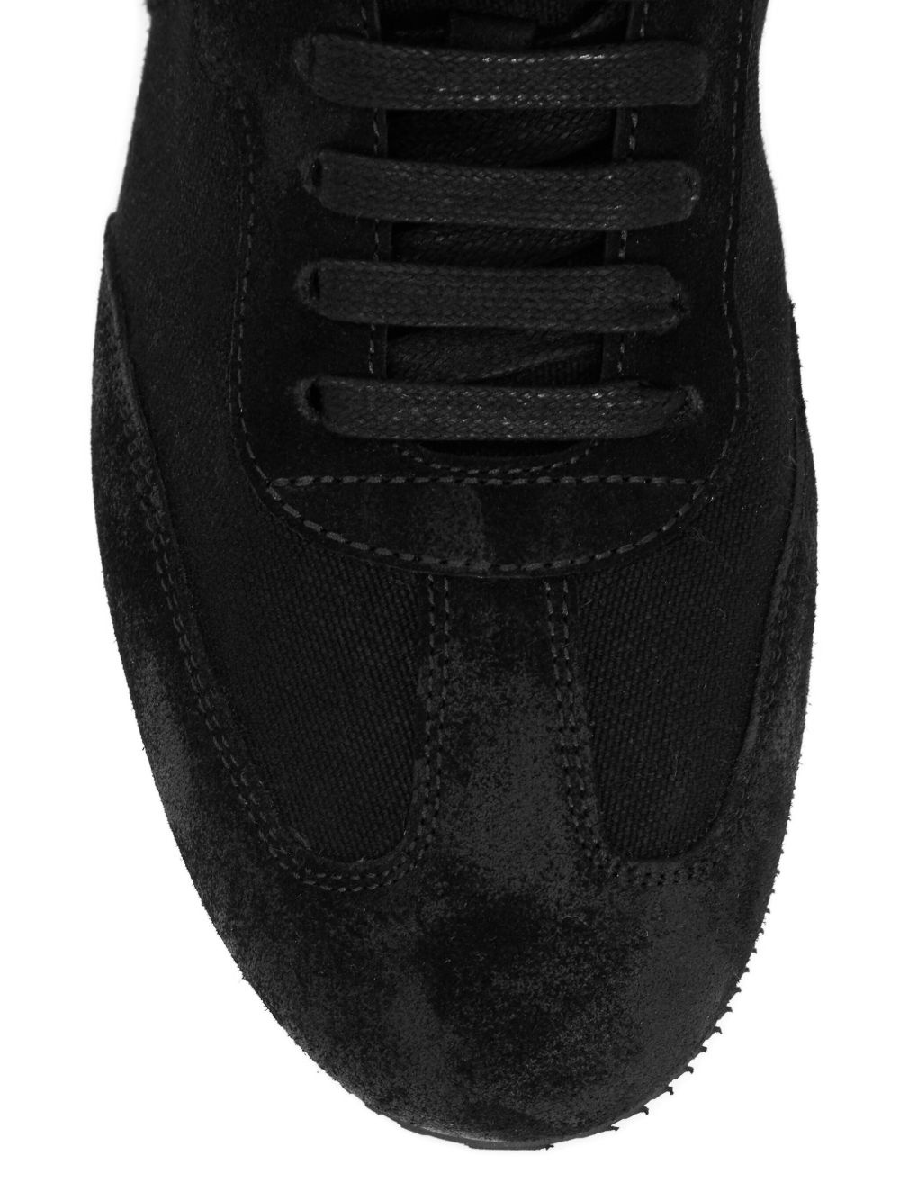 Fides boots - 4