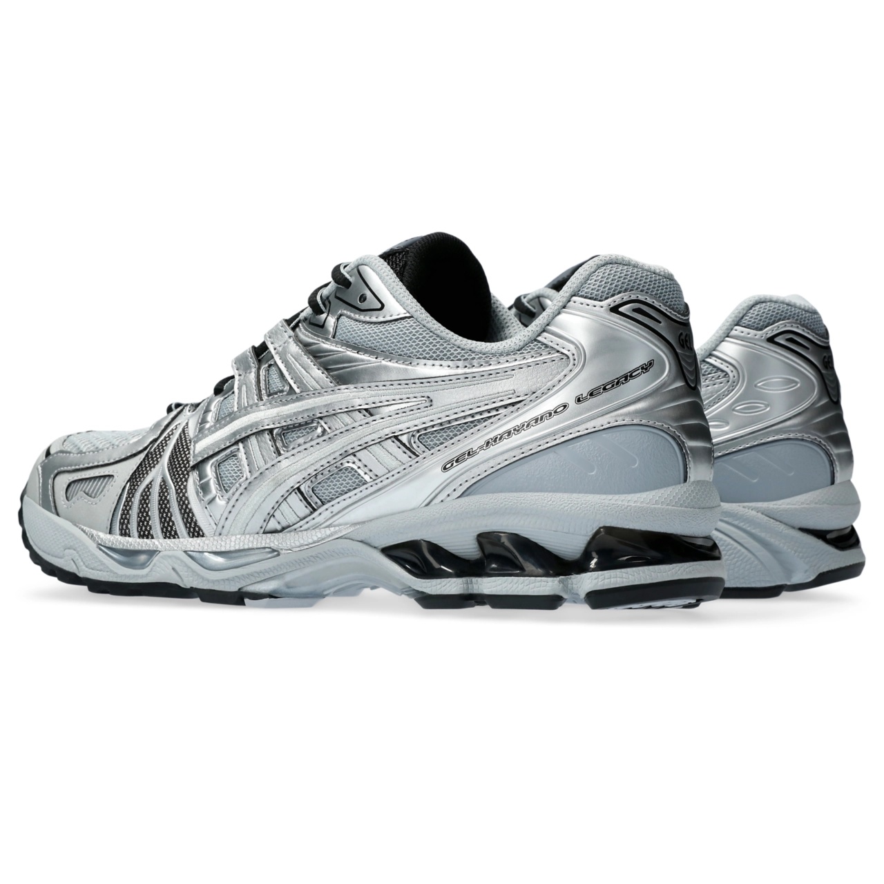 GEL-KAYANO LEGACY - 3