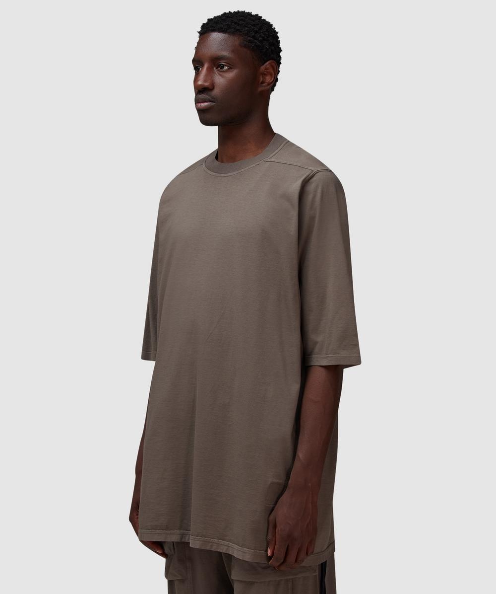 Jumbo t-shirt - 2