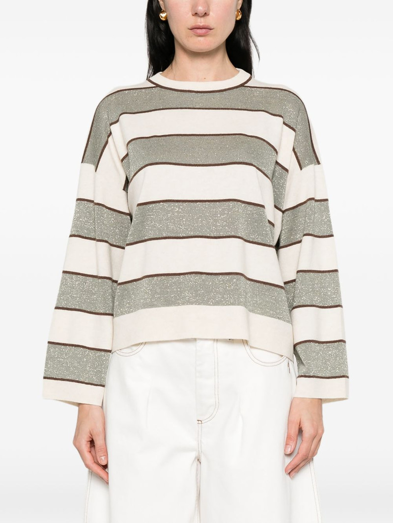 striped knitwear 3