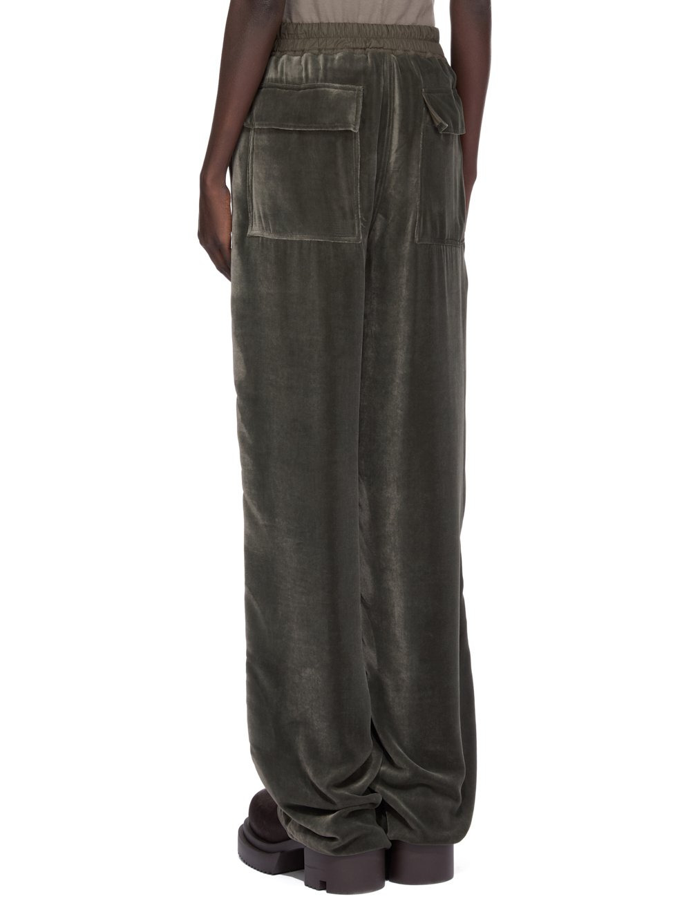 PANTS - 3