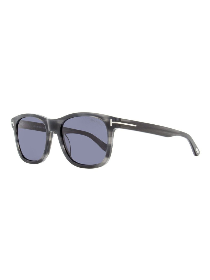TOM FORD Eric sunglasses outlook
