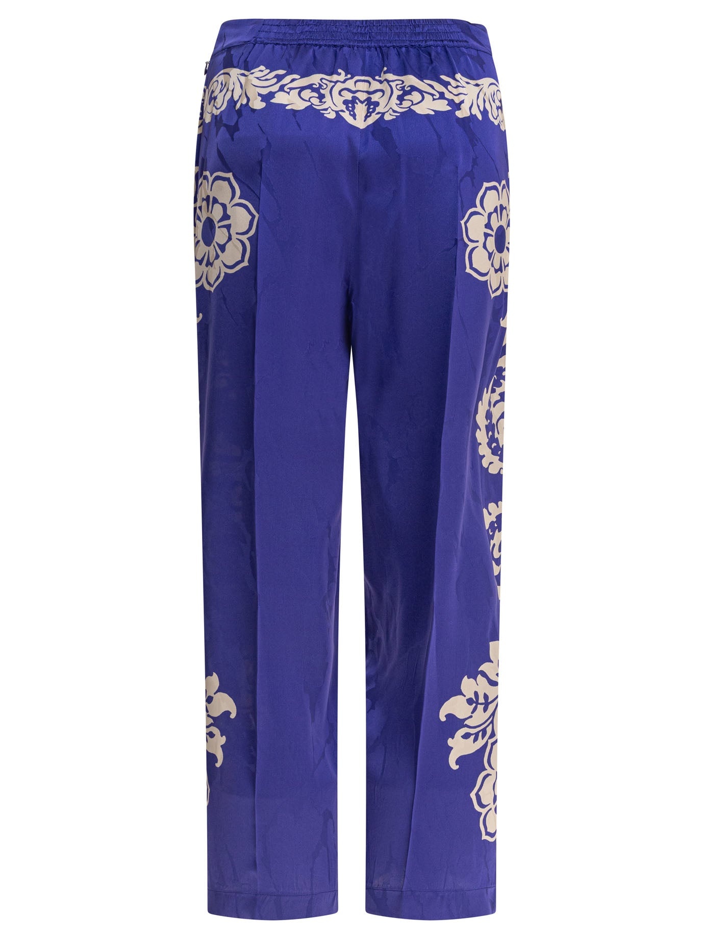 Etro Trousers - 2