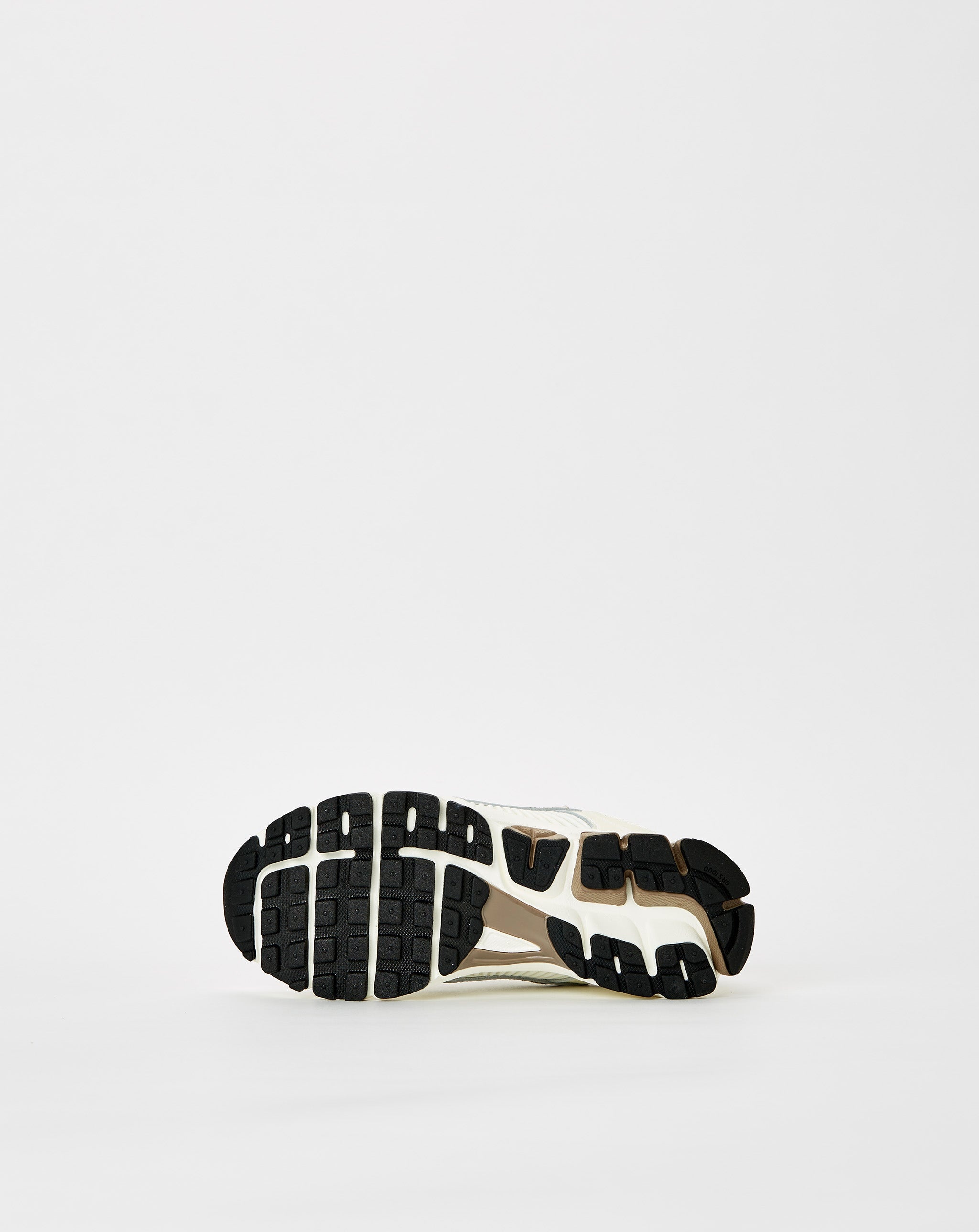 Women's Zoom Vomero 5 - 5