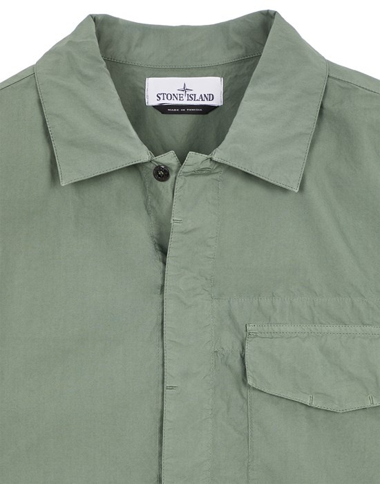 11805 MUSK GREEN - 3