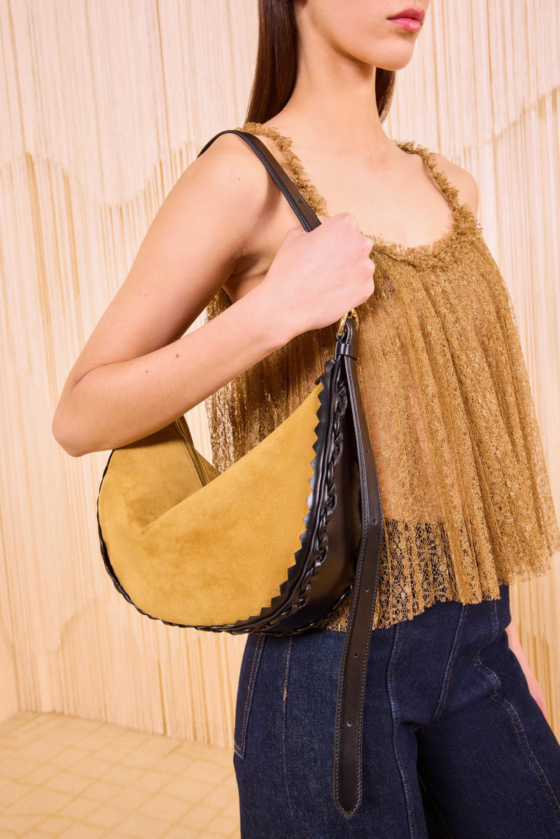Twyla Hobo 5