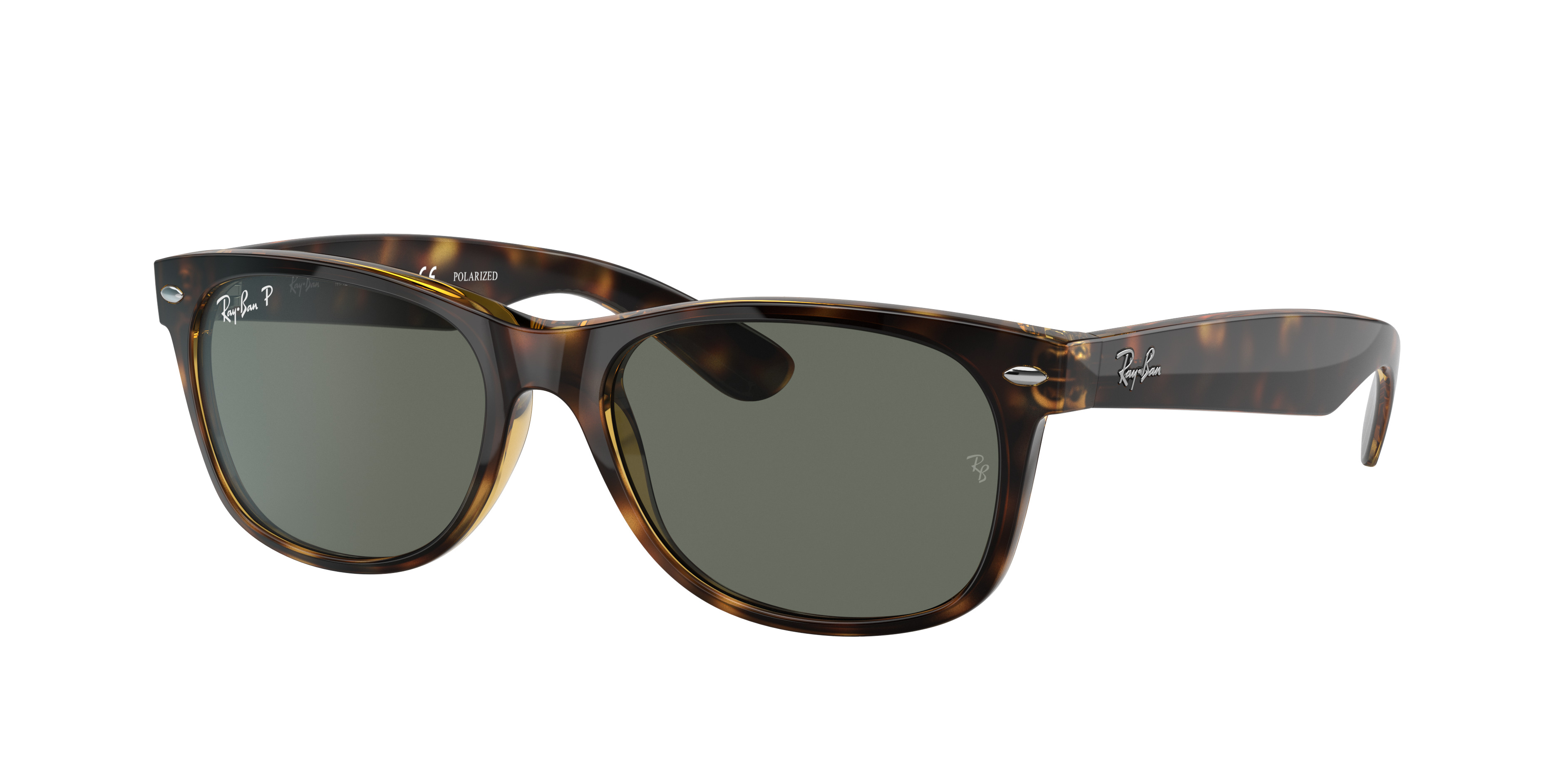 NEW WAYFARER CLASSIC - 3