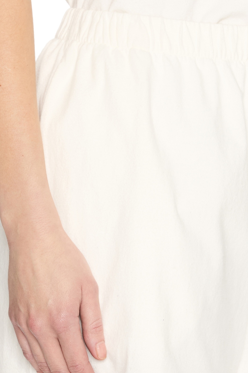 Gunty Short - 6
