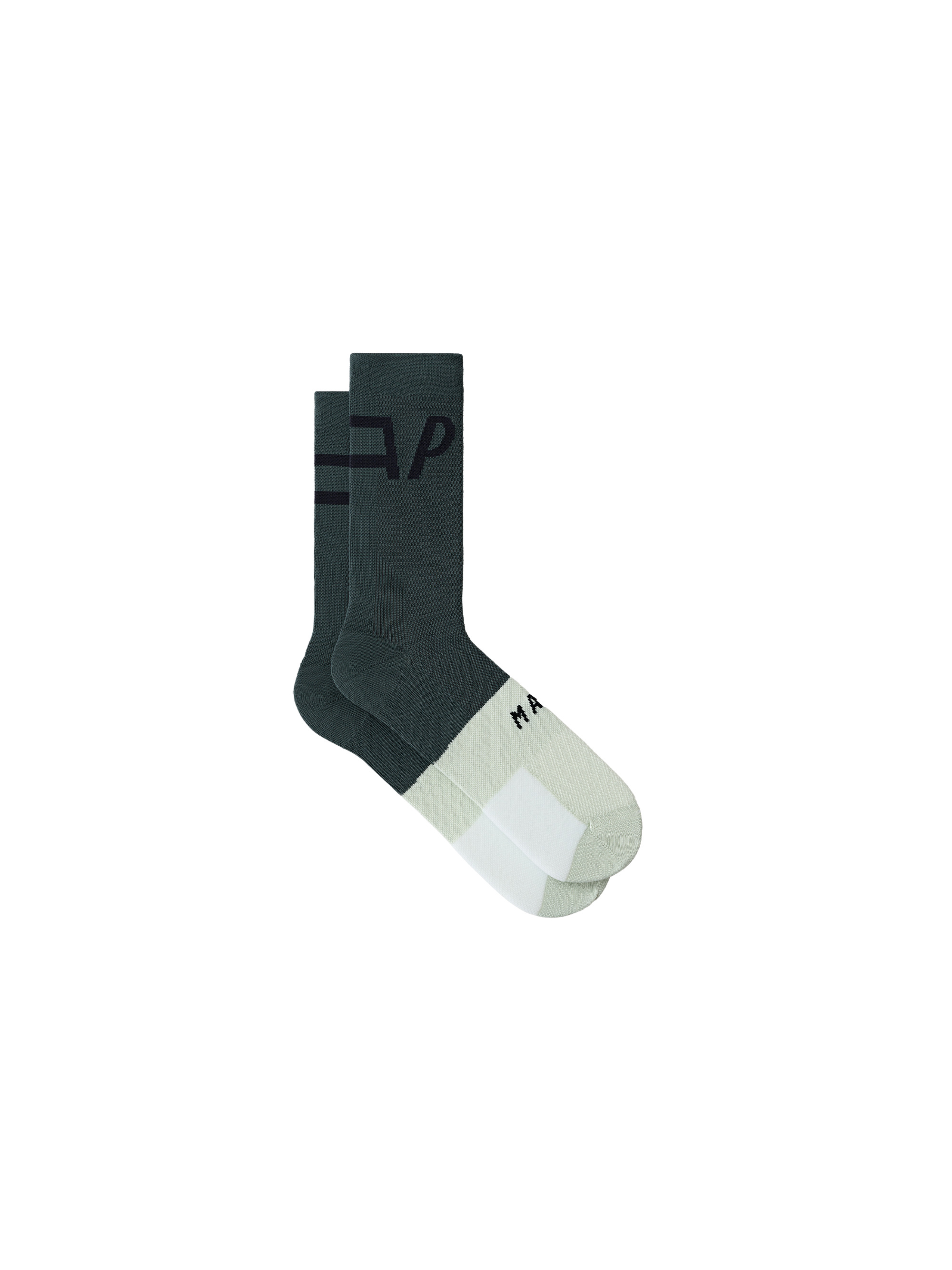Adapt Sock - 1