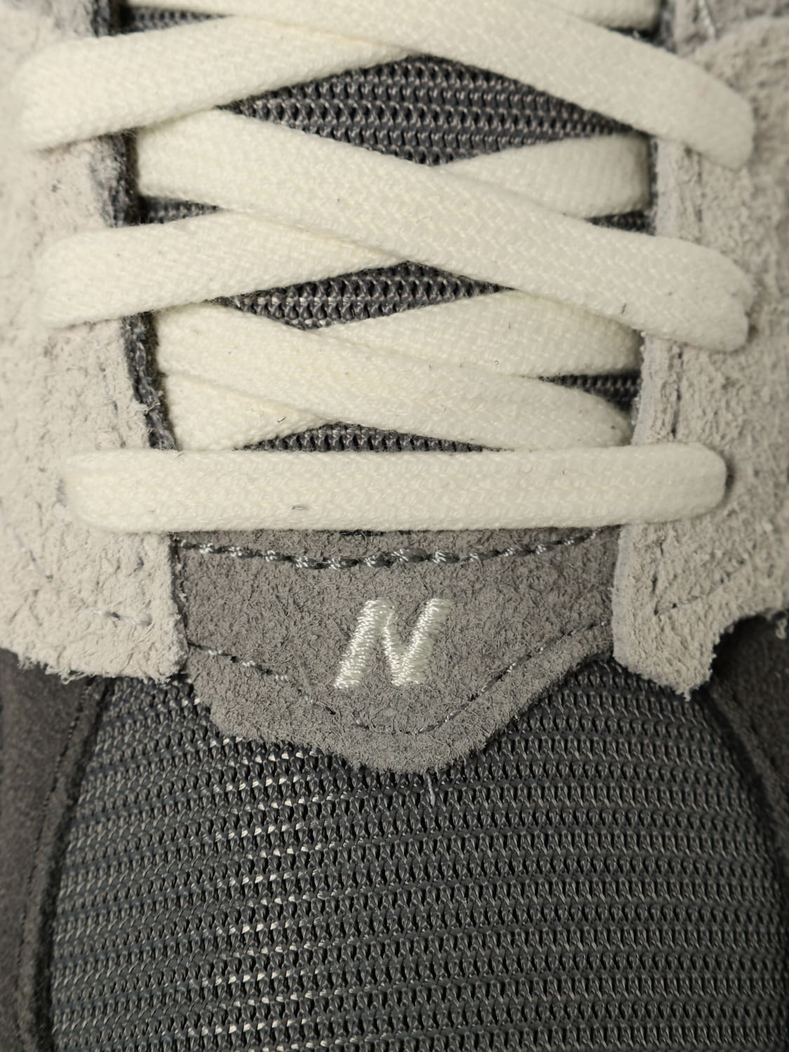 Sneakers men New Balance - 4
