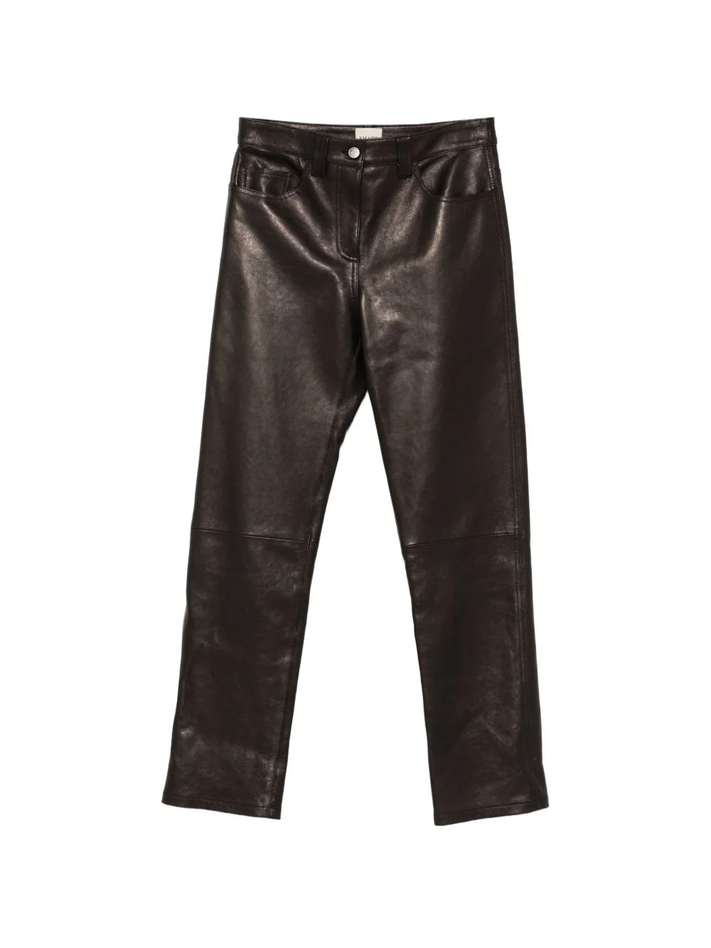 Callum trousers - 1