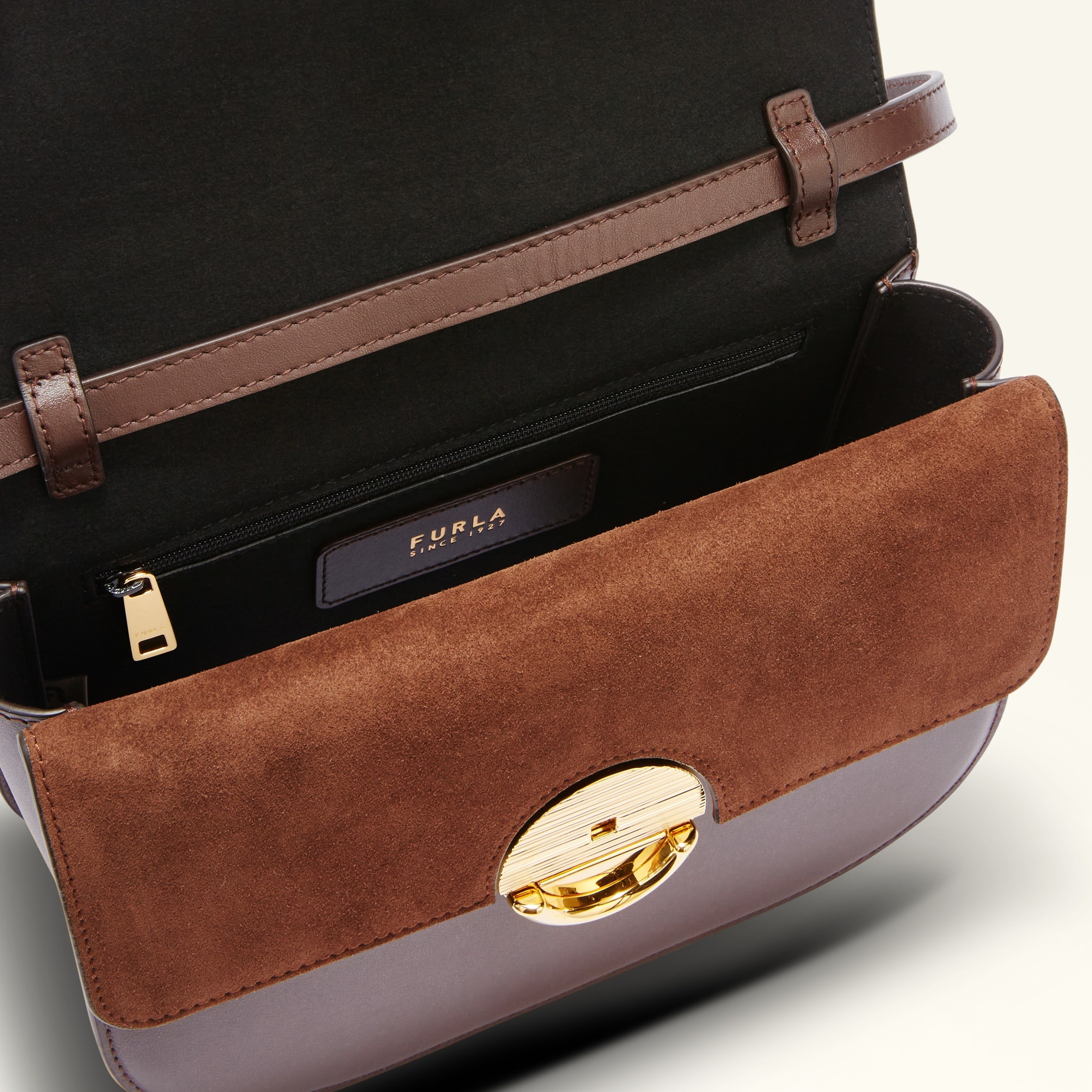 Furla Sfera - 3