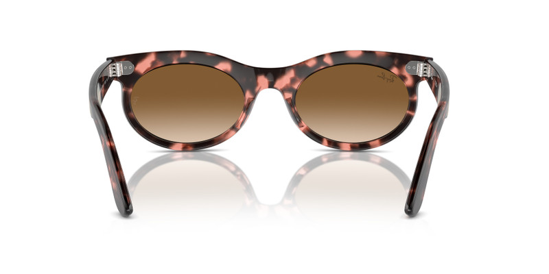 WAYFARER OVAL 6