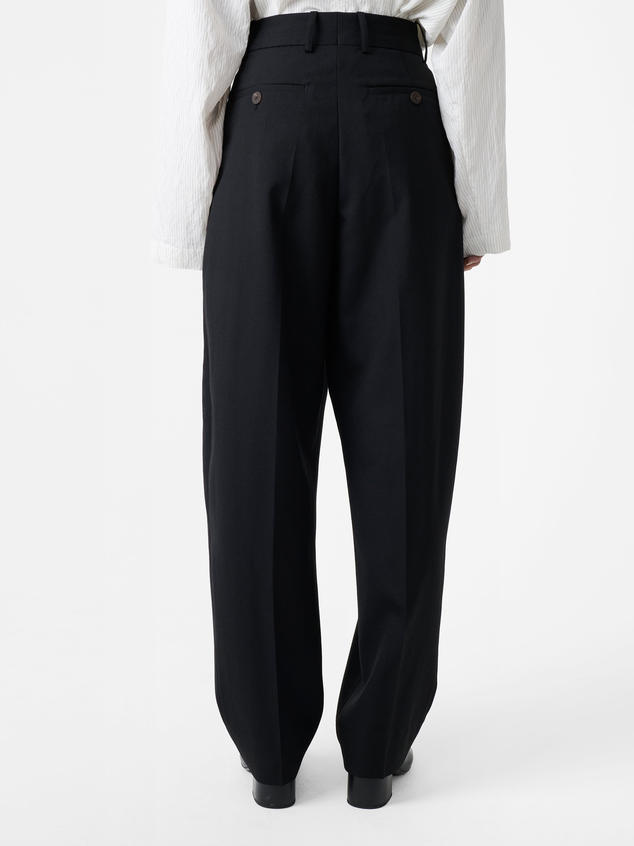 Sperro Pant - 5