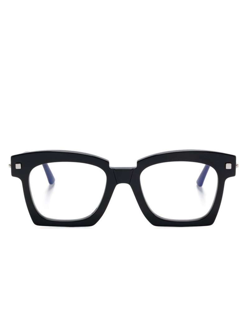 J5 glasses 1