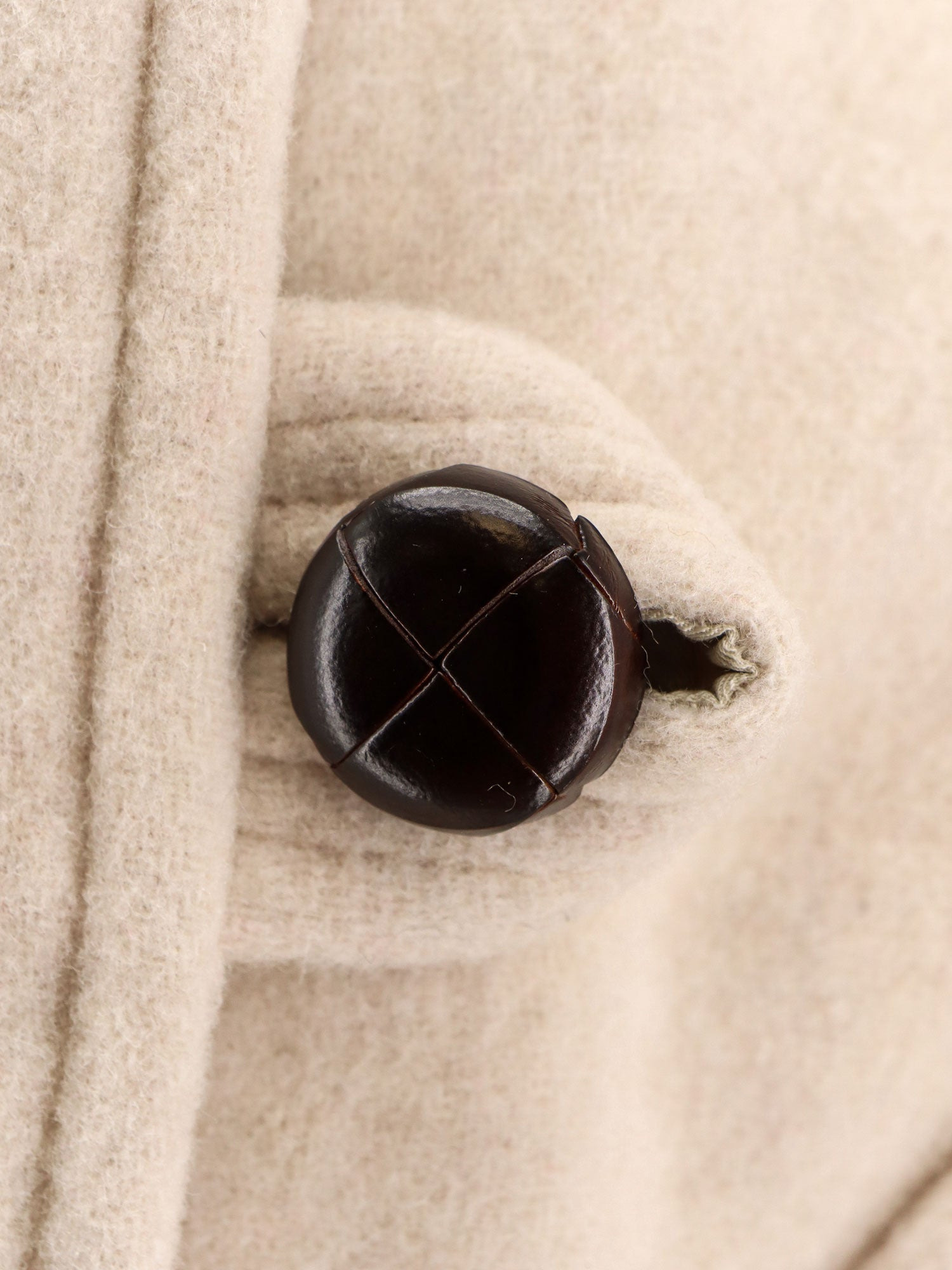 Marant Etoile Women Hanis Wool Blend Jacket - 3