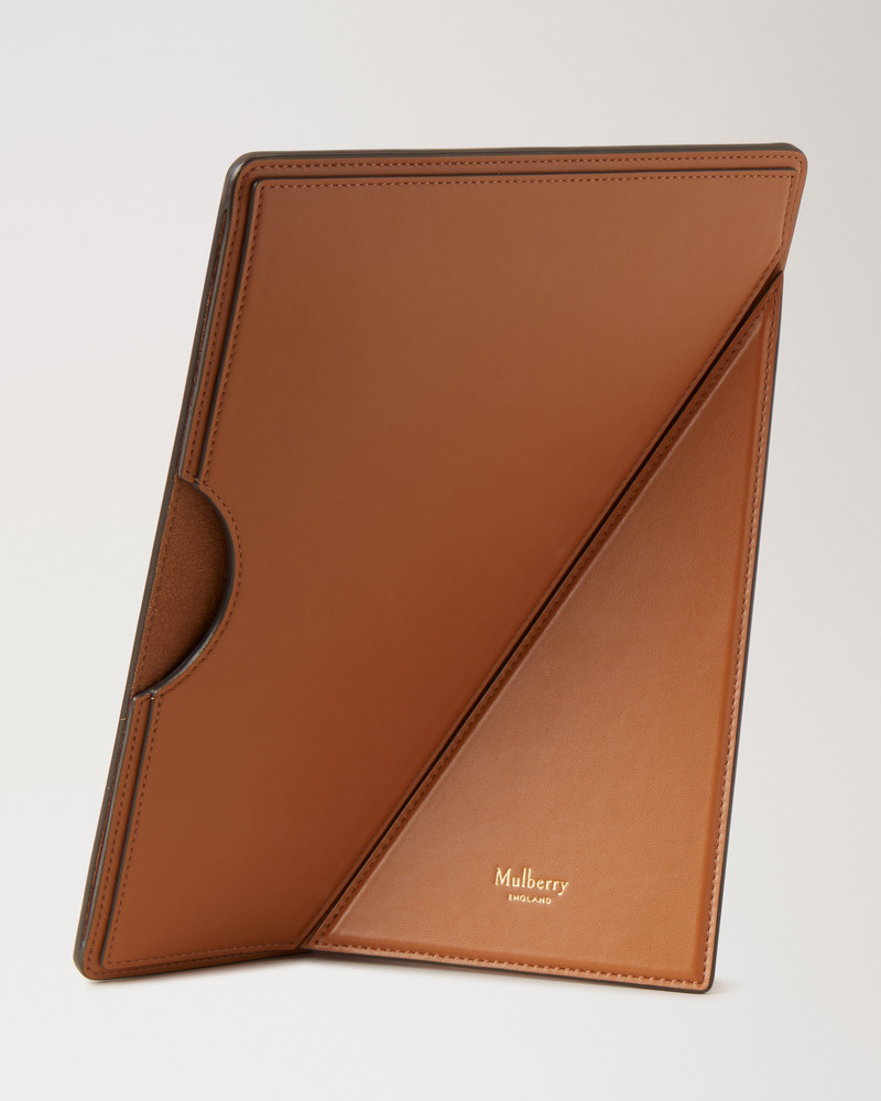 Photo Frame - Medium
Vintage Oak Nappa 3