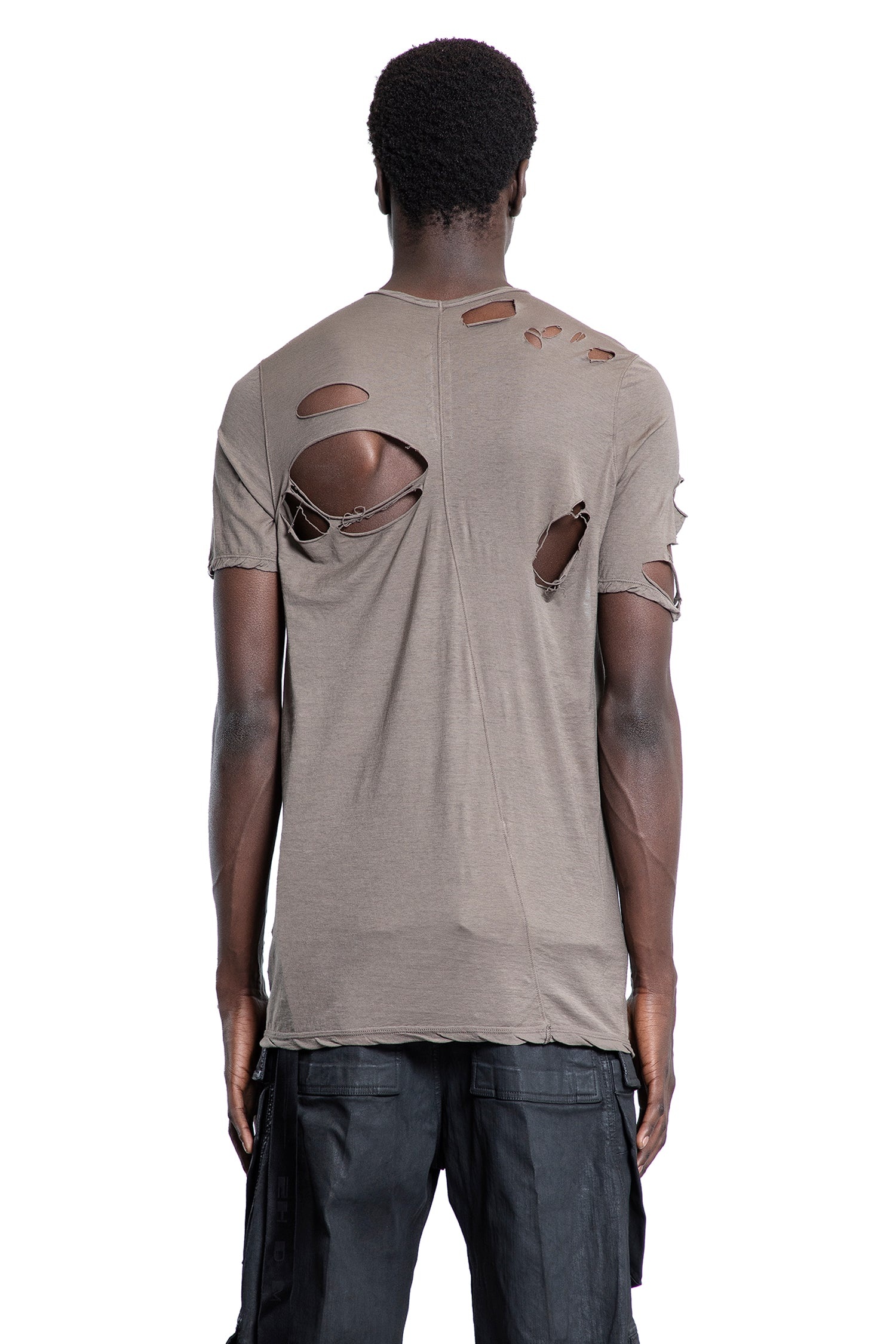 Hollywood-Level-T-In-Cotton-Gauze-Jersey - 3