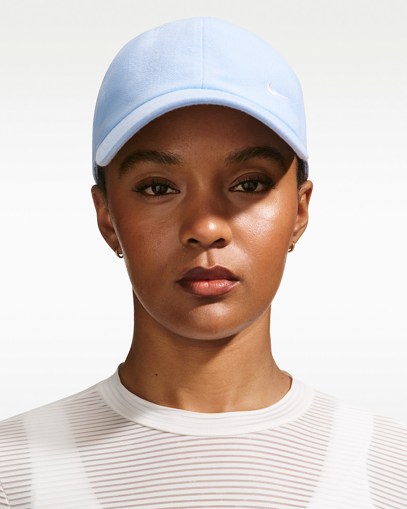 Nike Club Unstructured Cap 3