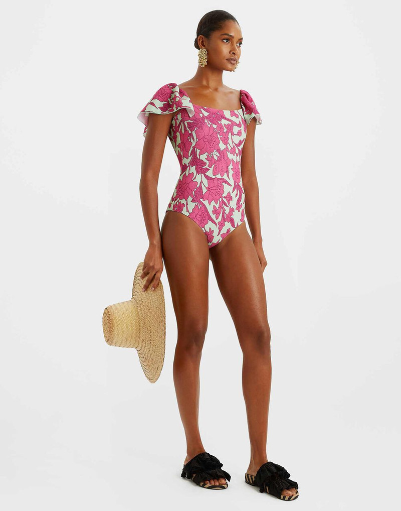 Scarlett Swimsuit 6