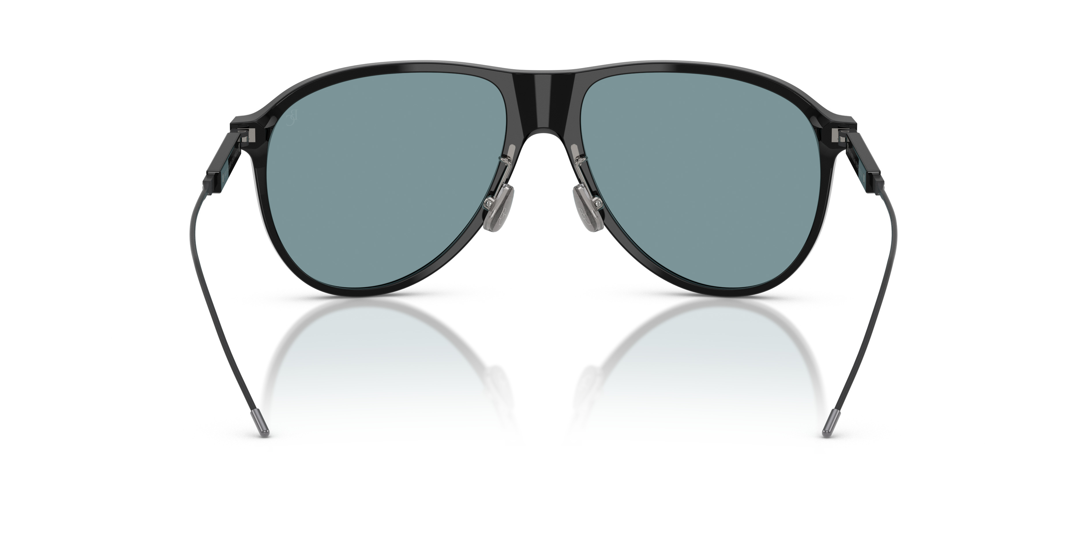 BC4011S - 4