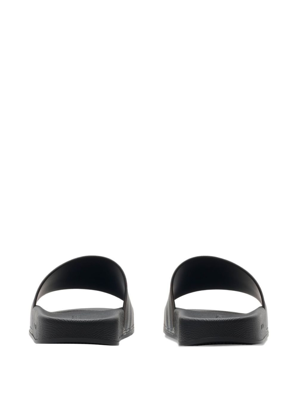 check-print flat slides - 3