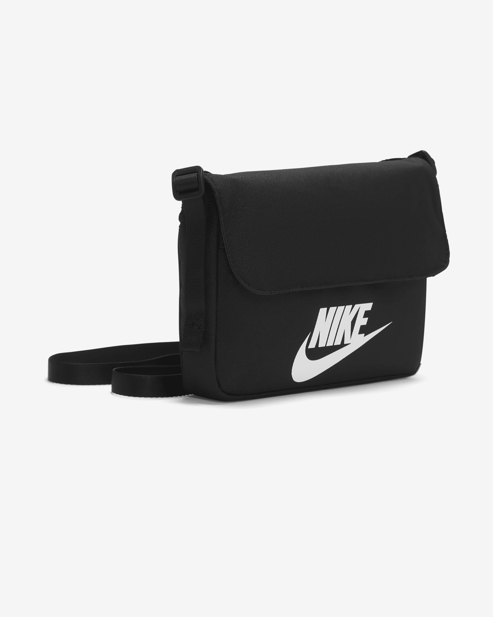 Nike Sportswear Women's Futura 365 Crossbody Bag (3L) - 3
