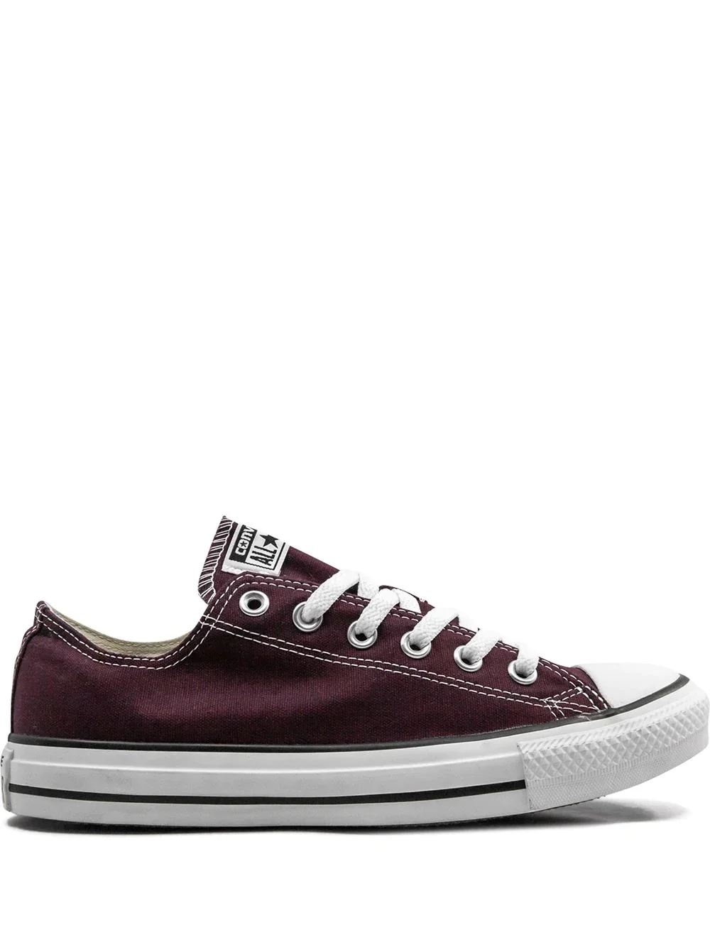 CT OX sneakers - 1
