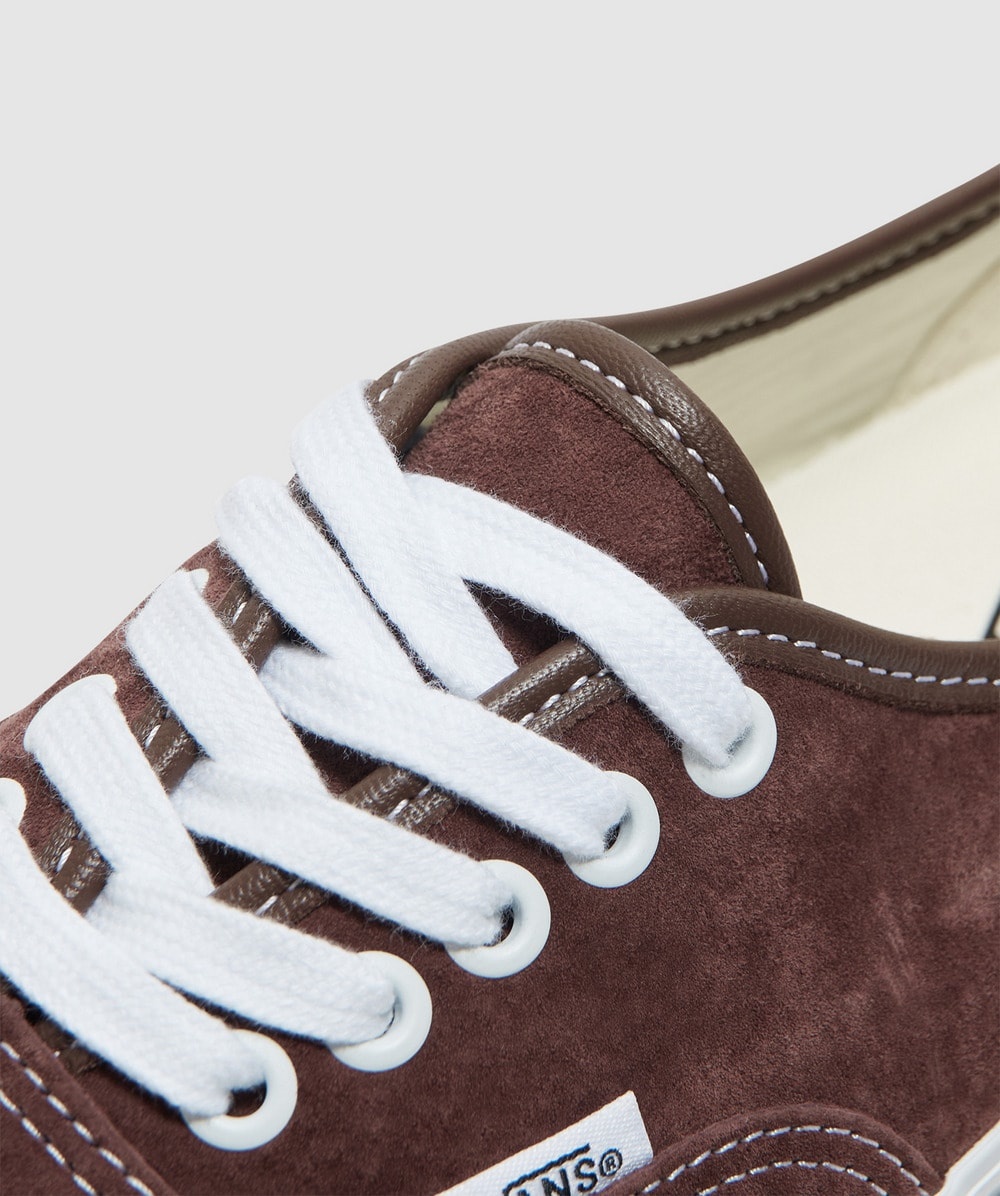 Authentic 44 sneaker - 6