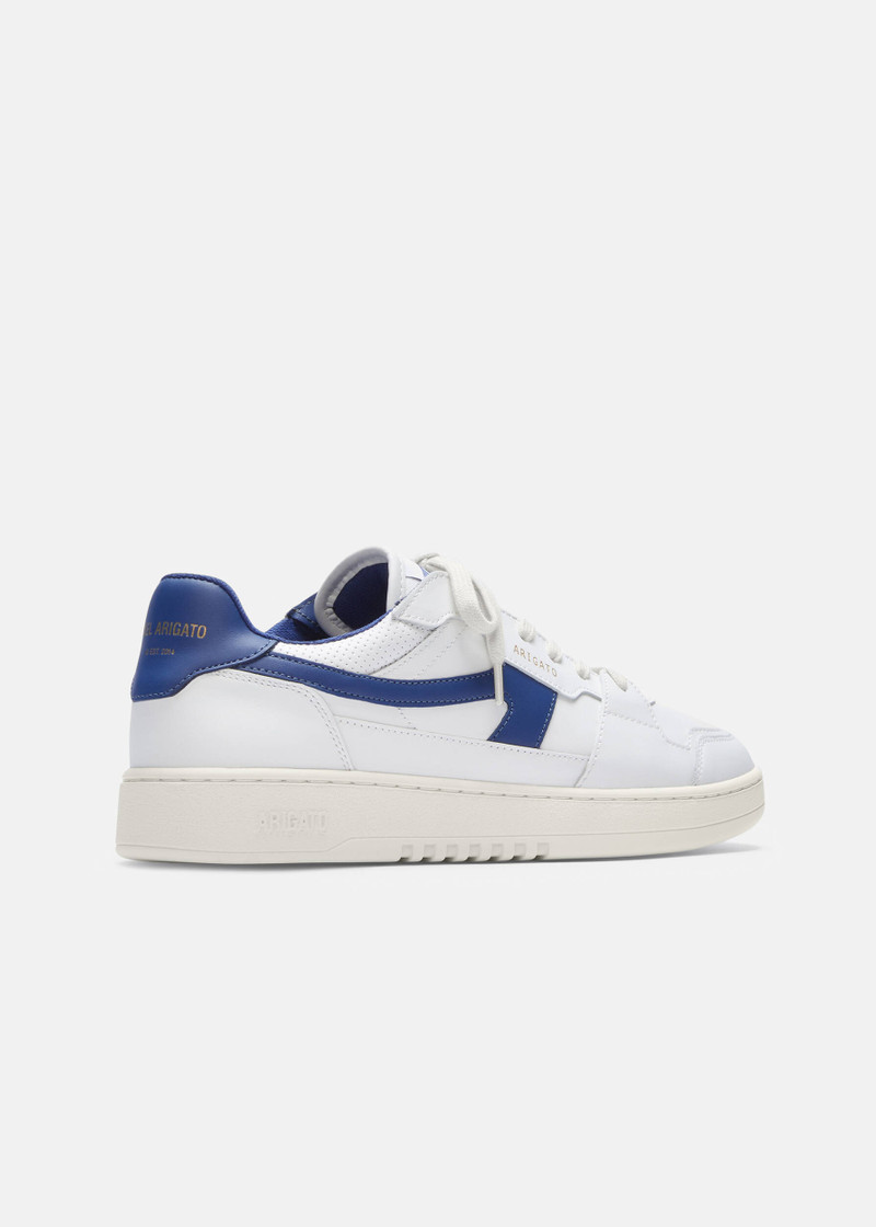 Dice-A Sneaker 3