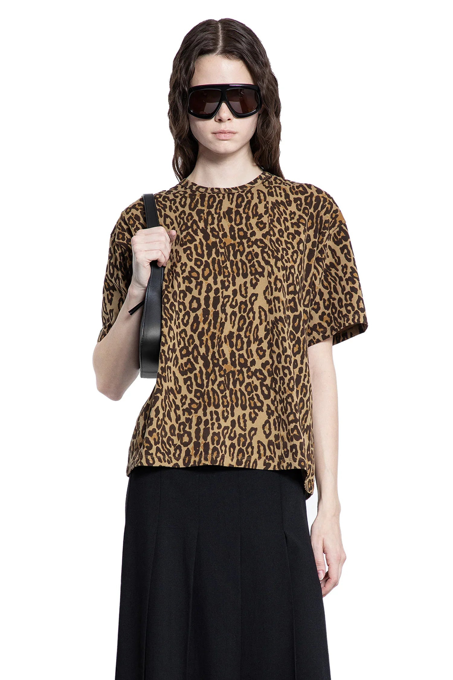 Seamed-Perfect-Tee - 5