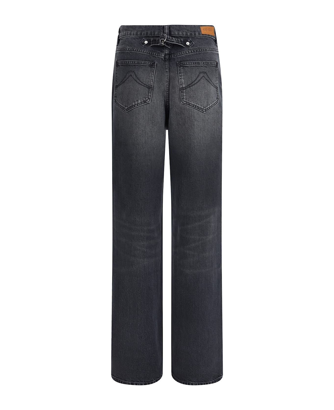 Futura Jeans - 2