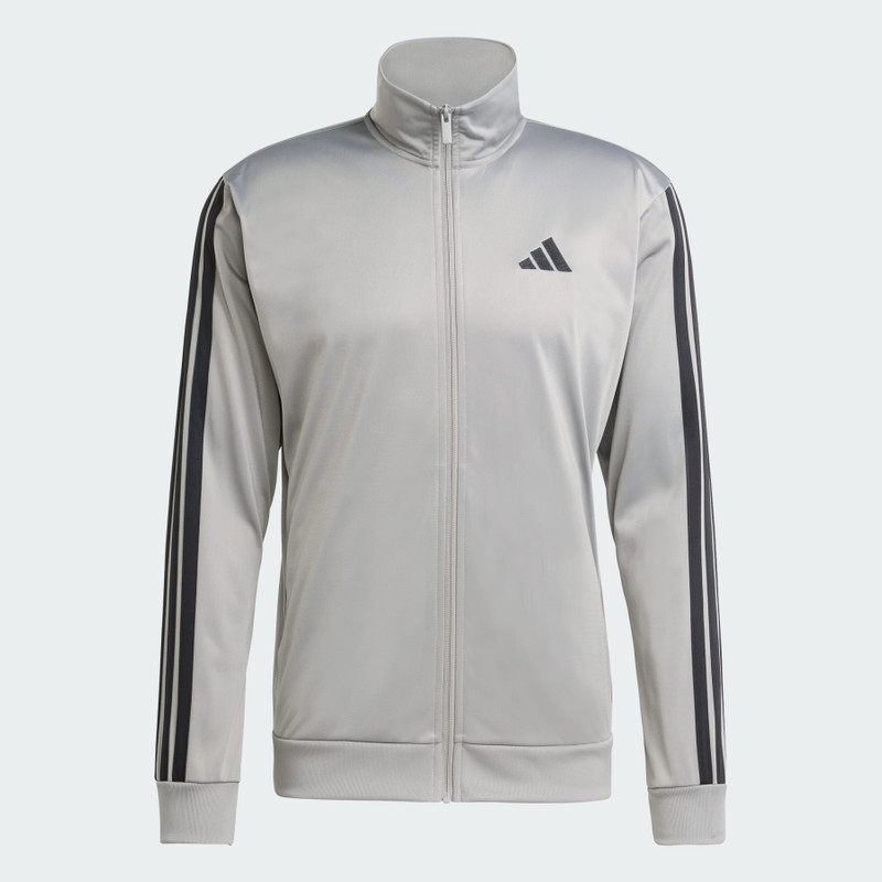 DAYREADY TRACKTOP 1