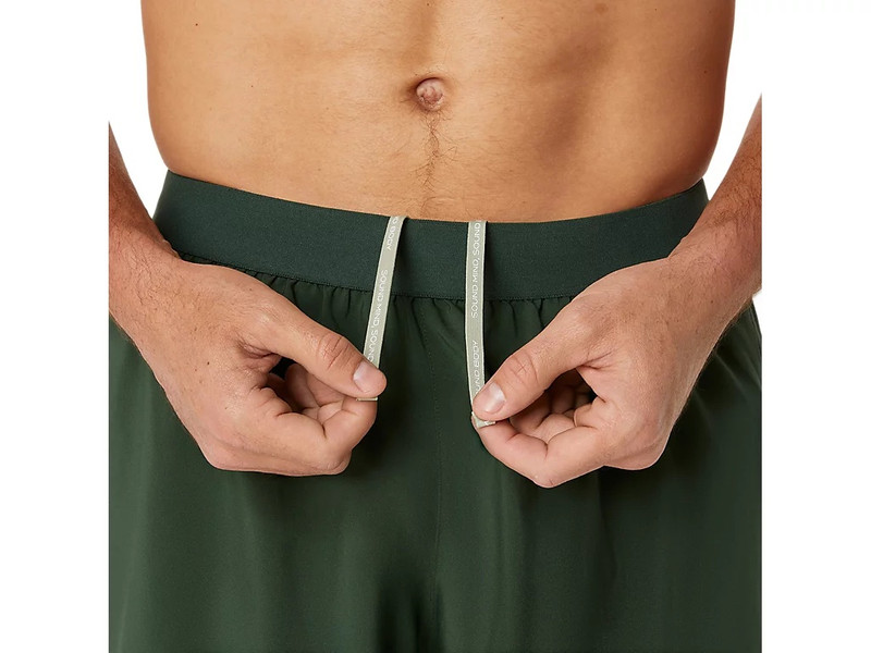 MEN'S ROAD 7IN SHORT 6